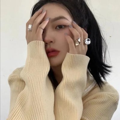 无色无慰 在线观看