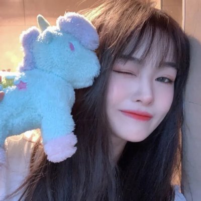 天蝎第二季 在线观看