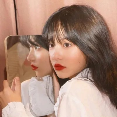大贼嬉春
