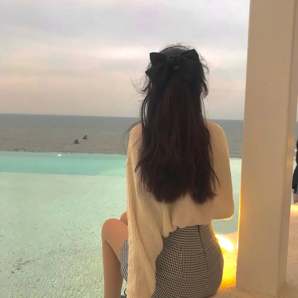 杜桑·卢维杜尔 在线观看