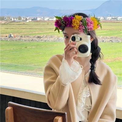爱的世界 在线观看