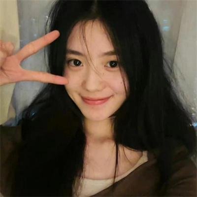 失去希望 在线观看