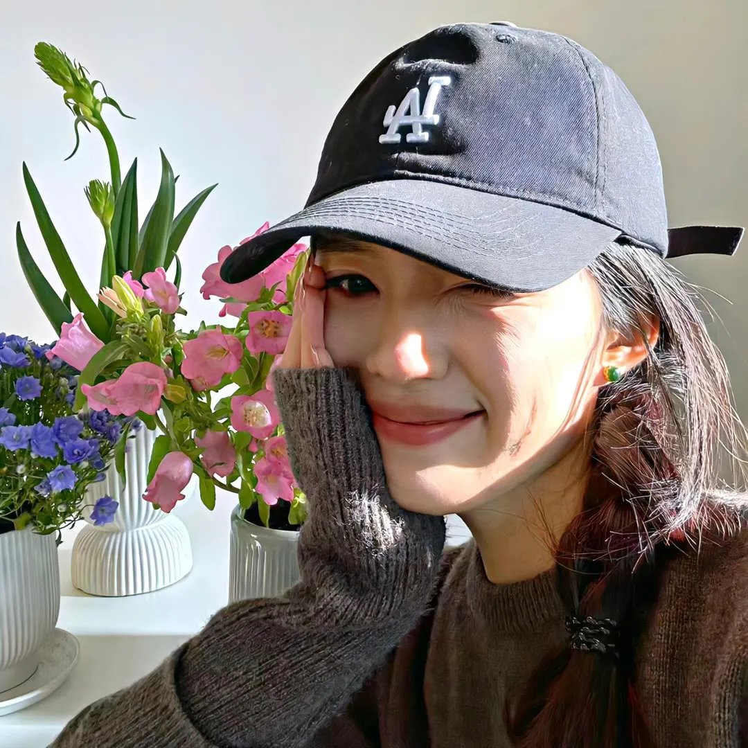 超级明星甘先生