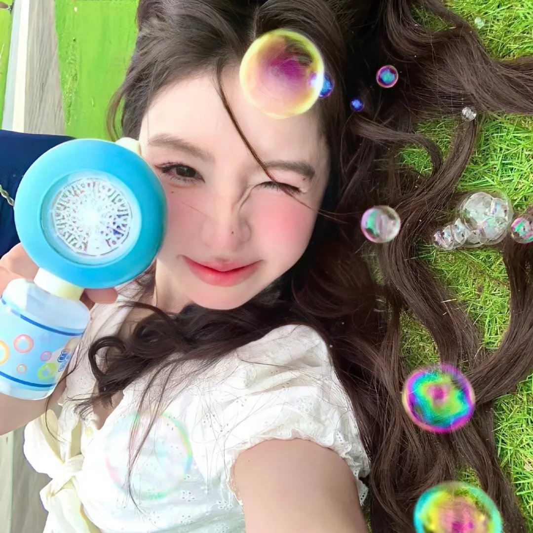 灵蛇爱 在线观看