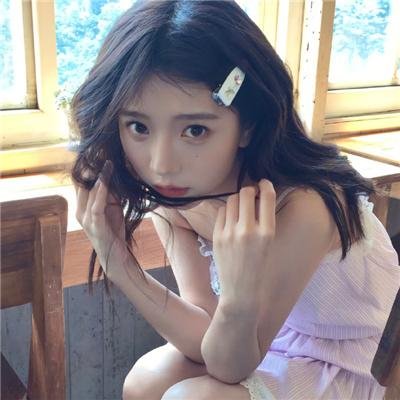 差等生乔曦 在线观看
