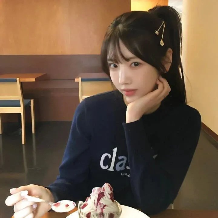 赛尔玛 在线观看