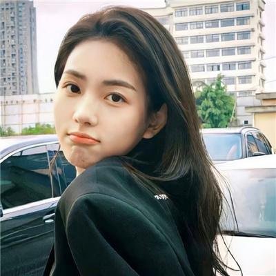 极限特工:终极回归 在线观看