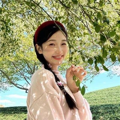 小王子公主心 在线观看