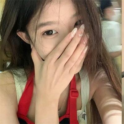 我的家庭真美满 在线观看
