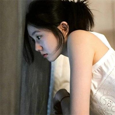 我们恋爱的履历