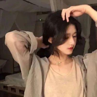 挑灯斩蛇录