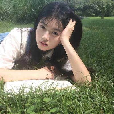 飞向月球 在线观看