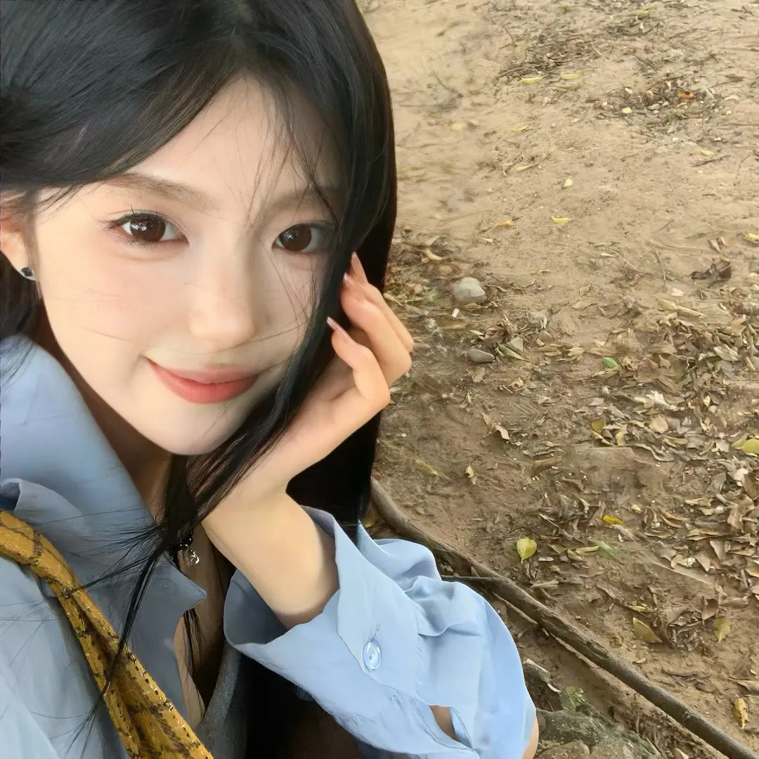 地狱疆场