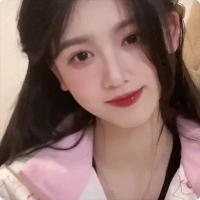 普通男孩俱乐部第二季