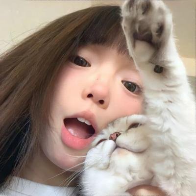 昼颜 在线观看
