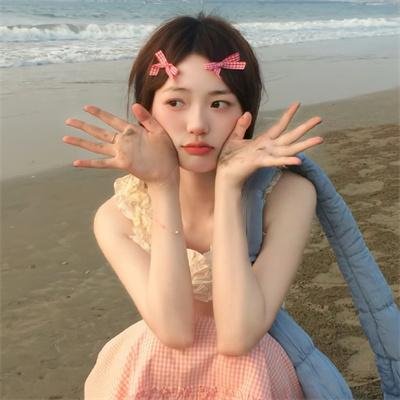 我们无法阻止 在线观看
