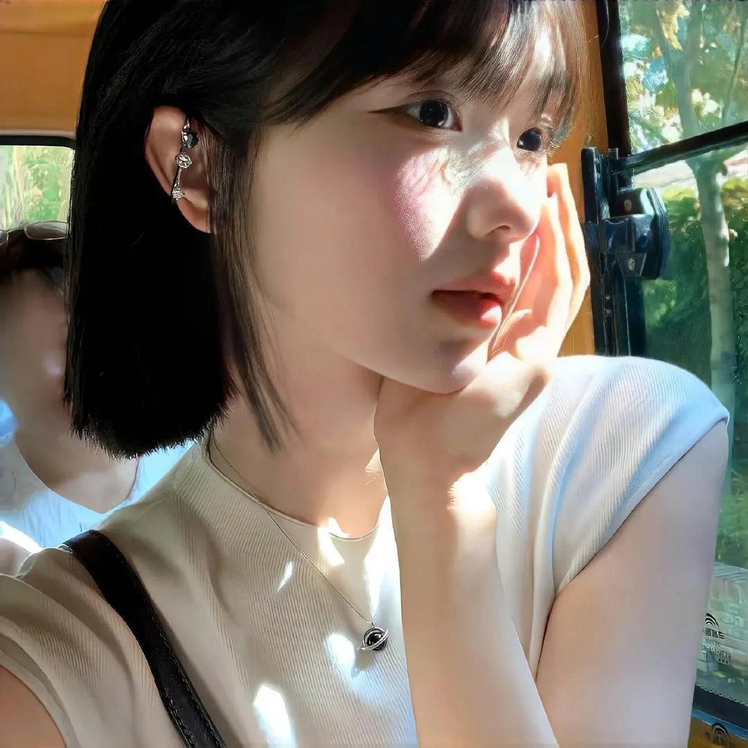 口袋忍者 在线观看