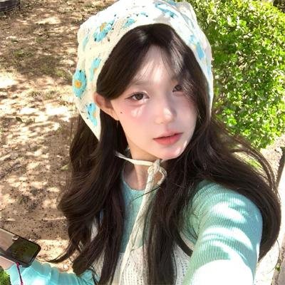美好星期天 在线观看