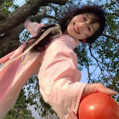 艳谍玛泰哈莉 在线观看