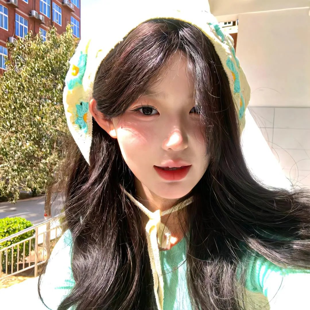 阿丽拉 在线观看