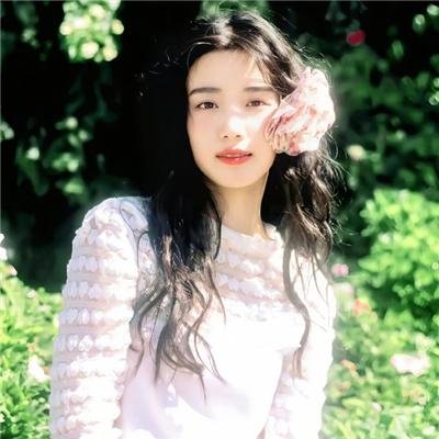 神秘小镇 在线观看