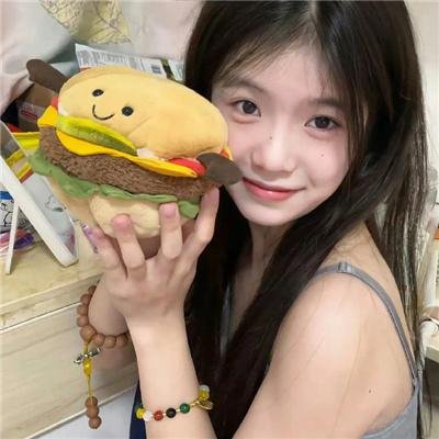 运动高飞狗