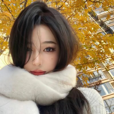 被嫌弃的松子的一生 在线观看