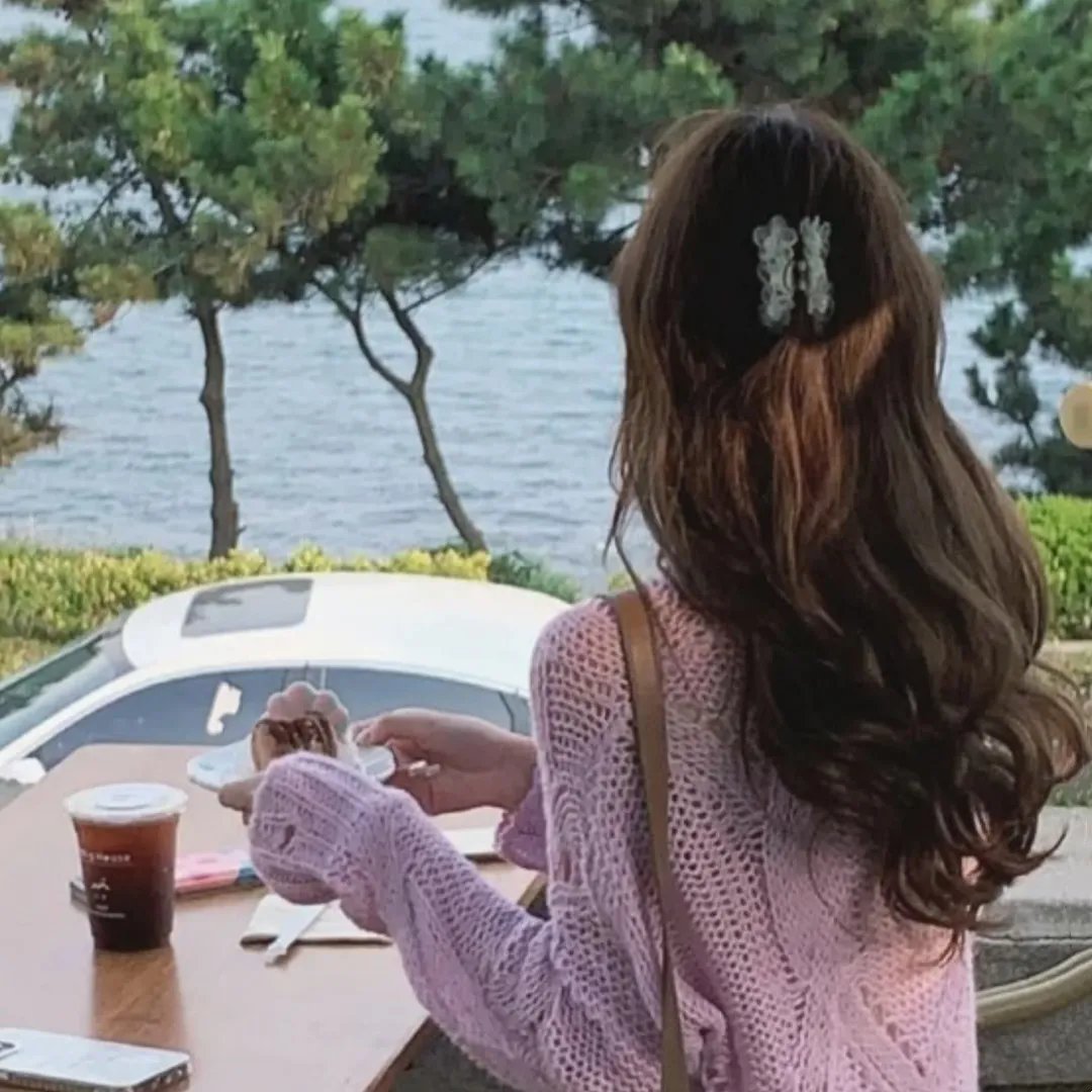 铜锣平太 在线观看